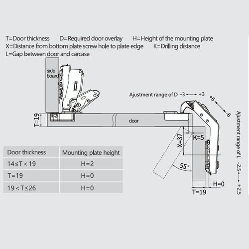 11212-006-dtc-black-c82-sprung-135-angled-hinge-and-plate-en-5