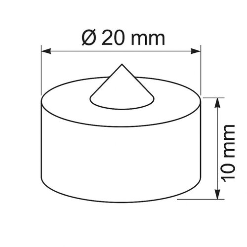 11217-001-marking-template-65.2950