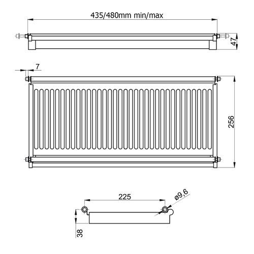 11221-001-gtv-two-tier-dish-drying-rack-inox