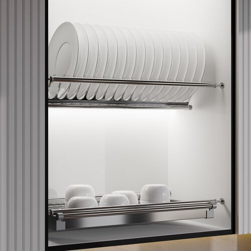 11221-004-gtv-two-tier-dish-drying-rack-inox-en-4
