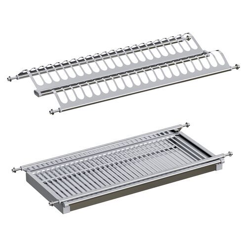 11221-002-gtv-two-tier-dish-drying-rack-inox-en