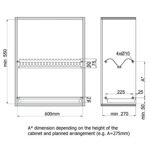 11221-002-gtv-two-tier-dish-drying-rack-inox-en