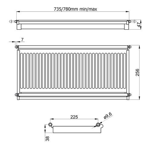 11221-003-gtv-two-tier-dish-drying-rack-inox-en-3