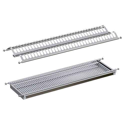 11221-004-gtv-two-tier-dish-drying-rack-inox-en-4