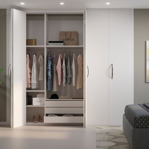 11227-002-twofold-bi-folding-system-for-wardrobes-with-4-doors-en