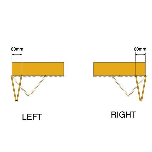 11227-002-twofold-bi-folding-system-for-wardrobes-with-4-doors-en