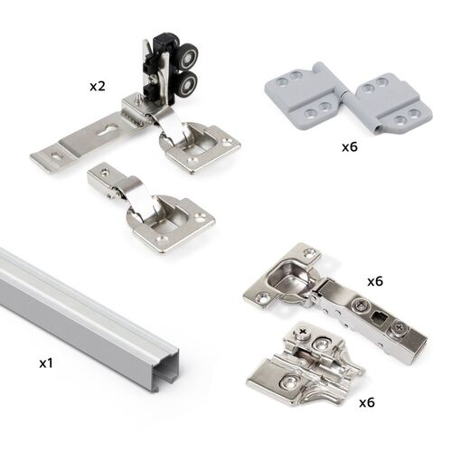 11227-001-twofold-bi-folding-system-for-wardrobes-with-4-doors