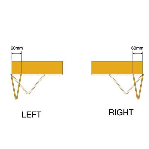 11227-002-twofold-bi-folding-system-for-wardrobes-with-4-doors-en