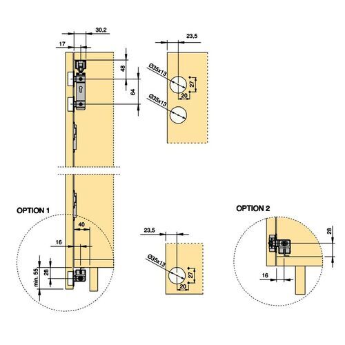 11227-002-twofold-bi-folding-system-for-wardrobes-with-4-doors-en