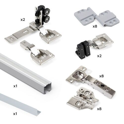 11227-002-twofold-bi-folding-system-for-wardrobes-with-4-doors-en