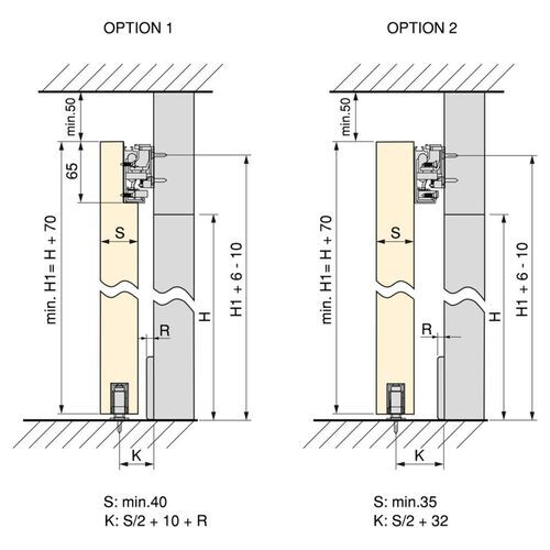 11229-001-glidex-flowing-sliding-door-system