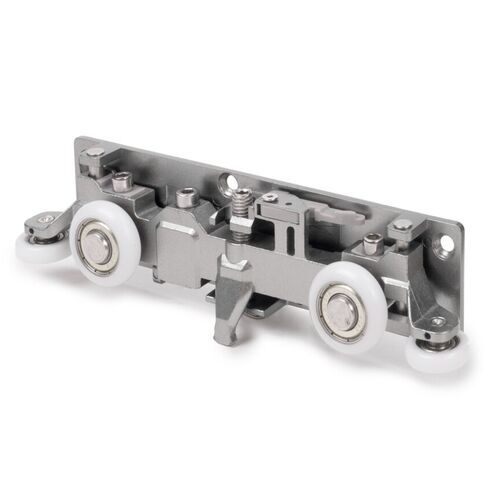 11229-001-glidex-flowing-sliding-door-system