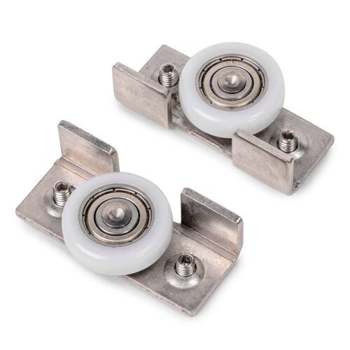 11229-001-glidex-flowing-sliding-door-system
