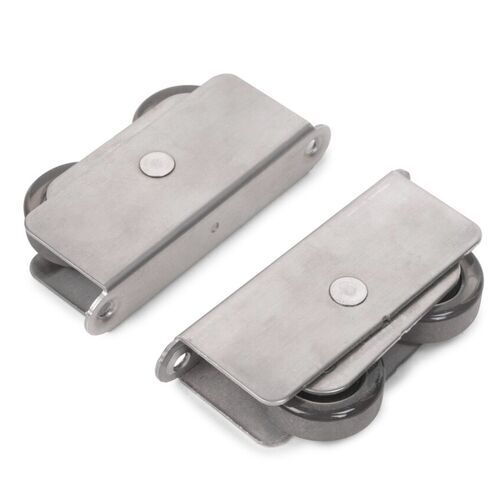 11229-001-glidex-flowing-sliding-door-system