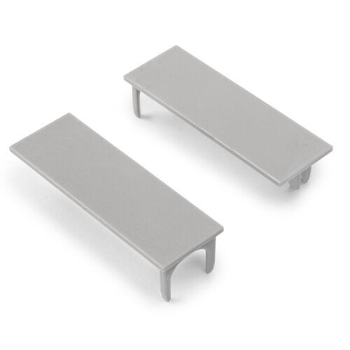 11229-001-glidex-flowing-sliding-door-system