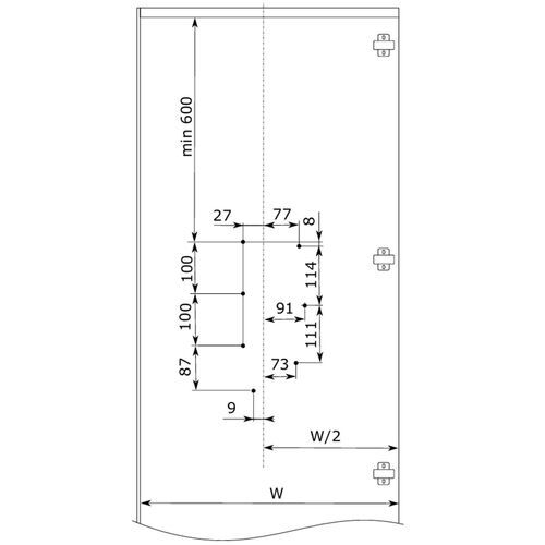 11231-002-irondrop-25kg-heavy-duty-pull-down-rail-lift-en