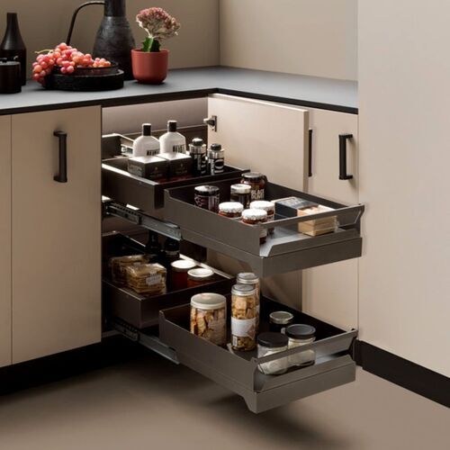 11238-009-utensio-pro-pull-out-corner-optimiser-en-8