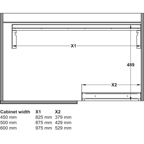 11238-009-utensio-pro-pull-out-corner-optimiser-en-8