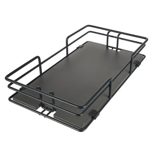 11242-015-gx58-anthracite-soft-close-larder-unit-en-14