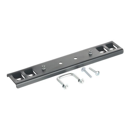 11242-015-gx58-anthracite-soft-close-larder-unit-en-14