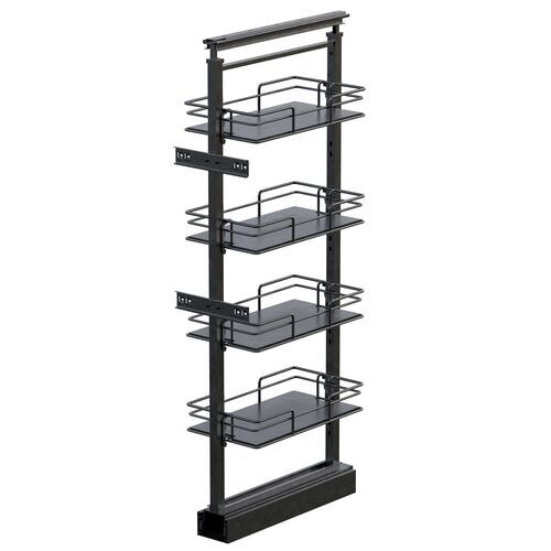 11242-002-gx58-anthracite-soft-close-larder-unit-en-6