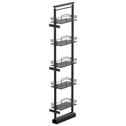 11242-003-gx58-anthracite-soft-close-larder-unit-en-5
