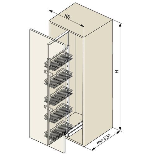 11242-015-gx58-anthracite-soft-close-larder-unit-en-14