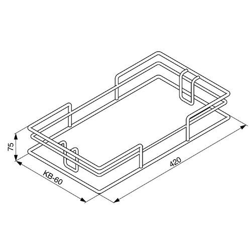 11242-015-gx58-anthracite-soft-close-larder-unit-en-14