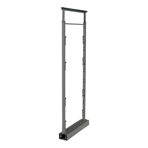 11242-015-gx58-anthracite-soft-close-larder-unit-en-14