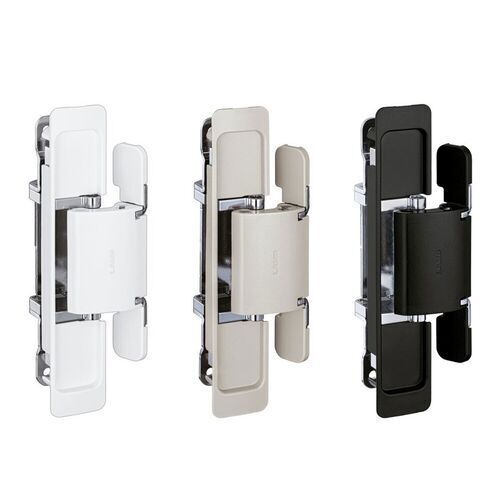 11254-001-surface-mounted-3-way-adjustable-concealed-hinge-150mm-hes2s-150-a110