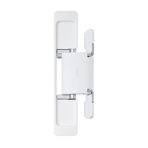 11254-001-surface-mounted-3-way-adjustable-concealed-hinge-150mm-hes2s-150-a110