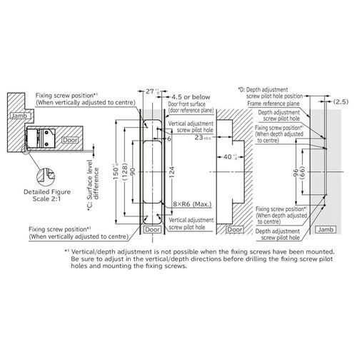 11254-003-surface-mounted-3-way-adjustable-concealed-hinge-150mm-hes2s-150-a110-en-2