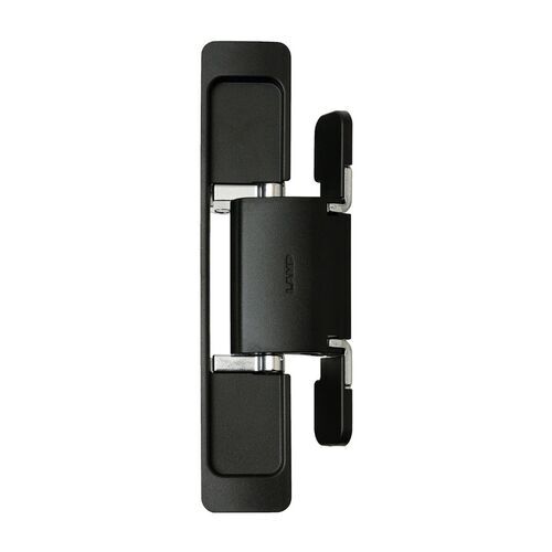 11254-002-surface-mounted-3-way-adjustable-concealed-hinge-150mm-hes2s-150-a110-en