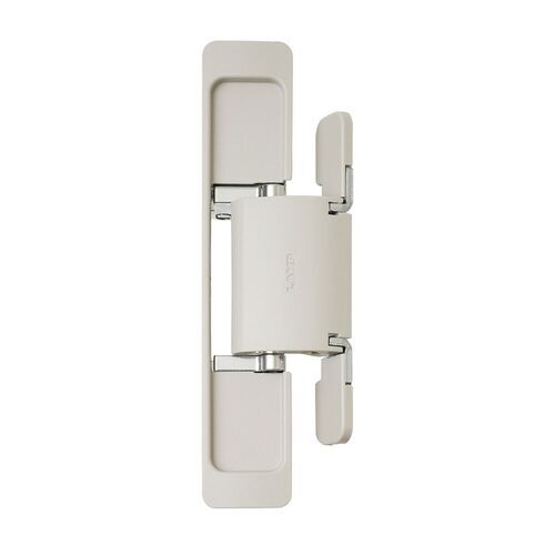 11254-003-surface-mounted-3-way-adjustable-concealed-hinge-150mm-hes2s-150-a110-en-2