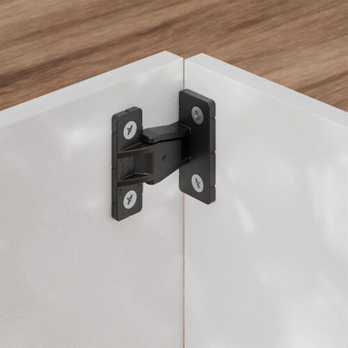 11259-001-keku-clips-push-fit-panel-fasteners-for-cabinets-and-kitchens-as-fitting