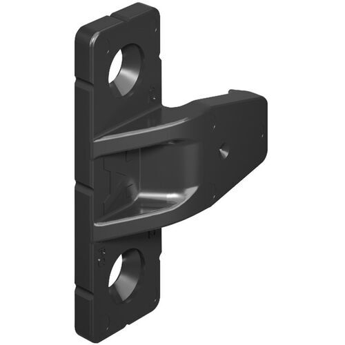 11259-001-keku-clips-push-fit-panel-fasteners-for-cabinets-and-kitchens-as-fitting