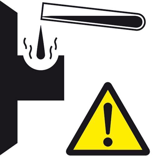 11259-002-keku-clips-push-fit-panel-fasteners-for-cabinets-and-kitchens-asr-fitting