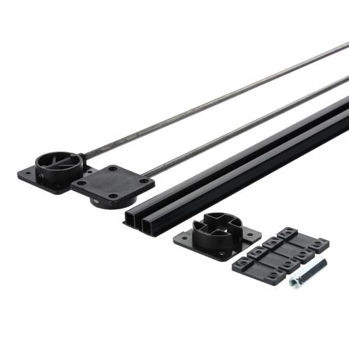 11267-002-door-alignment-kit-en