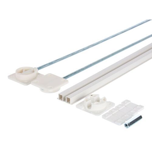 11267-002-door-alignment-kit-en