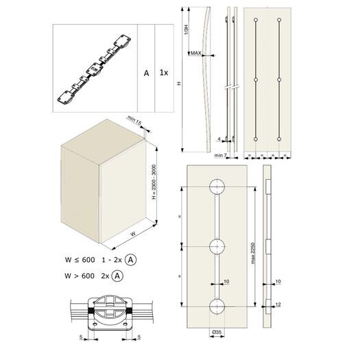 11267-002-door-alignment-kit-en