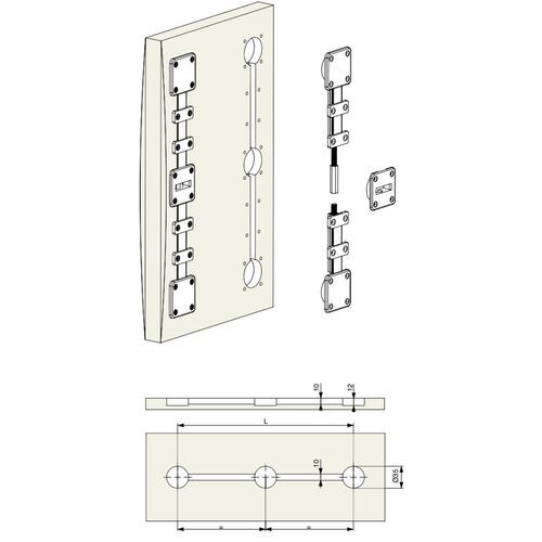 11267-002-door-alignment-kit-en
