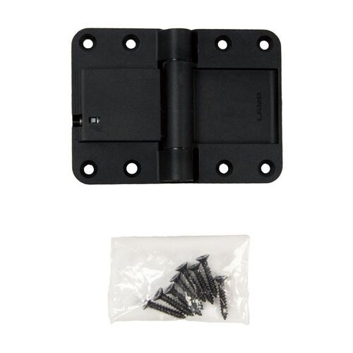 11270-001-black-soft-close-bi-folding-butt-hinge-hg-jc70-bl