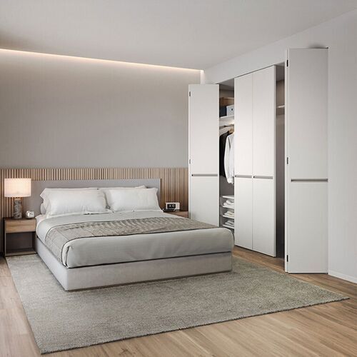 11270-001-black-soft-close-bi-folding-butt-hinge-hg-jc70-bl