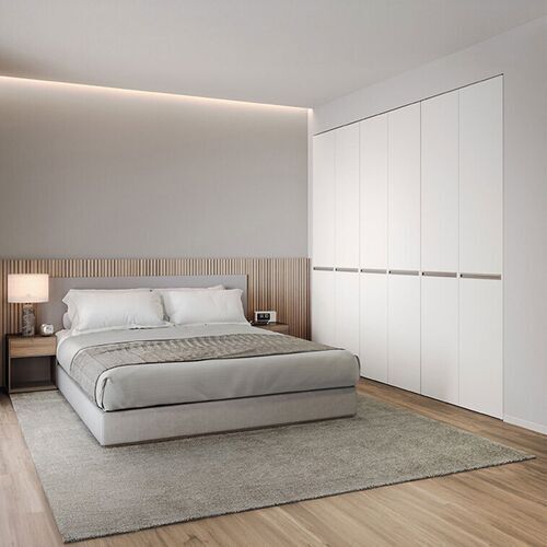 11270-001-black-soft-close-bi-folding-butt-hinge-hg-jc70-bl