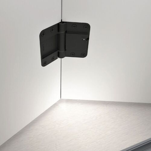 11270-001-black-soft-close-bi-folding-butt-hinge-hg-jc70-bl