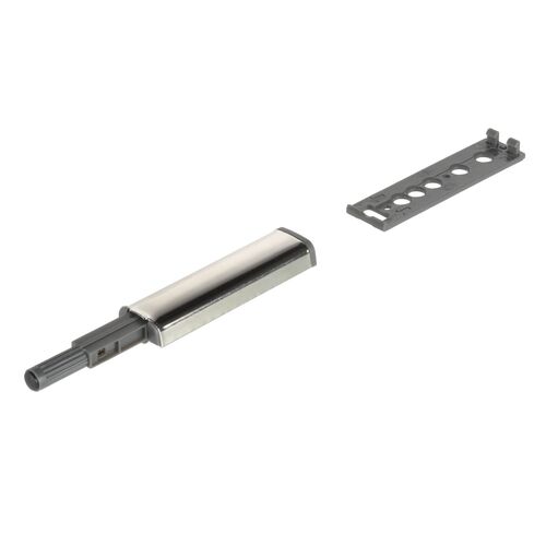 11272-001-nk35-push-to-open-mechanism-79mm