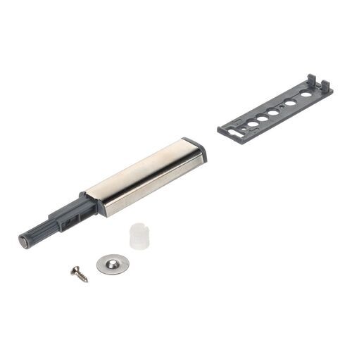 11272-002-nk35-push-to-open-mechanism-79mm-en