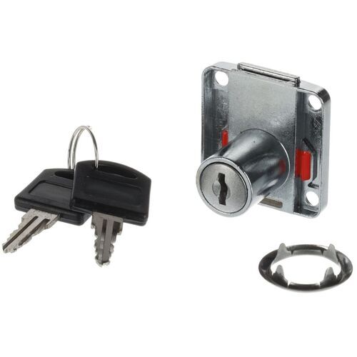 11274-002-ez20-drawer-locks-with-keys-en