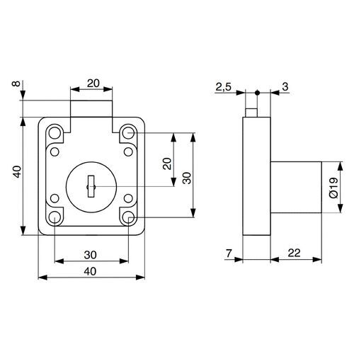 11274-002-ez20-drawer-locks-with-keys-en