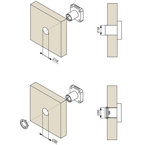 11274-002-ez20-drawer-locks-with-keys-en